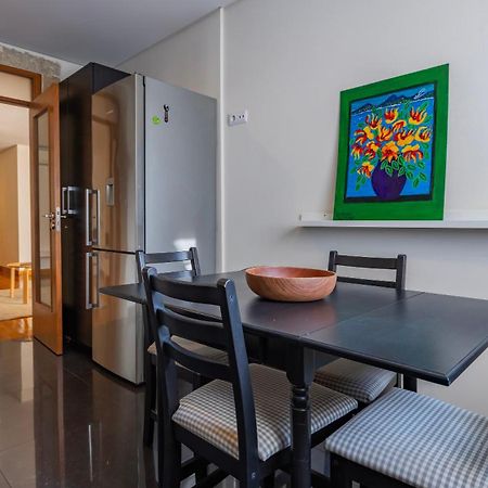 Luminous 1Bdr Apartment By Lovelystay Lisboa Eksteriør bilde