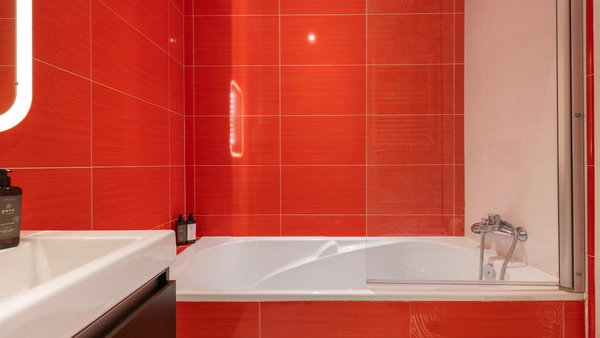 Luminous 1Bdr Apartment By Lovelystay Lisboa Eksteriør bilde